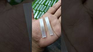 selenite crystal benefits [upl. by Nadaha670]