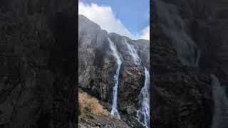 Tatry Szpiglasowy Wierch [upl. by Quackenbush]