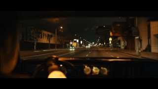 Drive  Nightcall Scene  1080p Full HD [upl. by Mab]