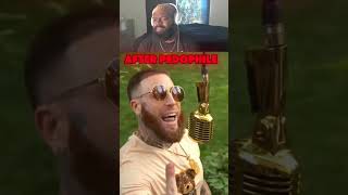 The Kardashians Got Dissed 😮🤣🔥 reaction kimkardashian bezzbelieve disstrack diss shorts [upl. by Behlke]