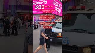 Best Restaurant in New York City Manhattan TIMES SQUARE shorts saar indianrestaurant pmmodi [upl. by Toney509]