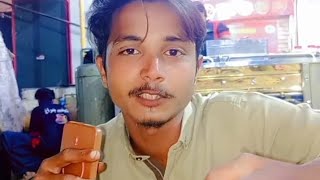 MASHOOKI KA CHAKAR 😅  pancholi vlogs [upl. by Eelyak]