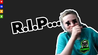 another youtuber dead [upl. by Penelope]