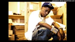 Lil Boosie ft Webbie amp Foxx Pray For Me [upl. by Iliak7]