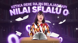 KOMPILASI VIDEO TIKTOK DRAMA RERE  REGITA MASRI OKTOBER 2024 [upl. by Thill673]