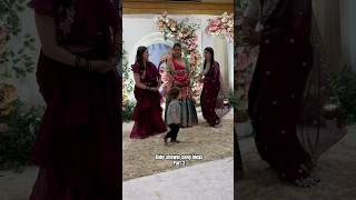 Baby shower par humne diya Mom to be ko Surprise 😱😉🥹 [upl. by Wilsey]