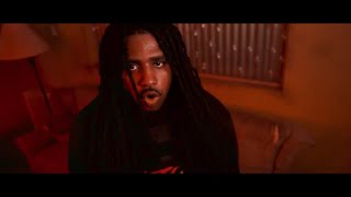 Rooga ft Duke Deuce  quotRUN UPquot Music Video 2022 [upl. by Zetnauq]