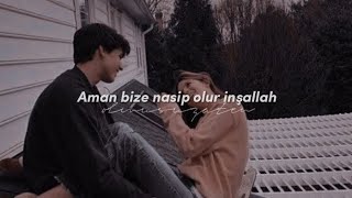 Sezen Aksu  Kaçın Kurası Lyrics  Sözleri [upl. by Yauqaj]