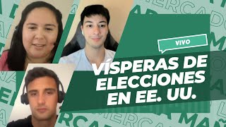 El mercado asimila la baja de tasas en Argentina 411 [upl. by Kirsti]