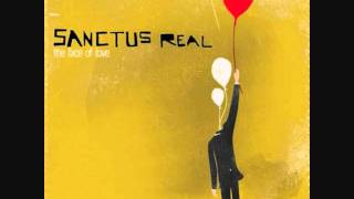 Sanctus Real  Benjamin [upl. by Antonino642]