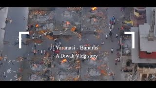 Varanasi  Varanasi Tourist Places Varanasi Travel Guide  Varanasi Tour  Varanasi Kashi Banaras [upl. by Atineb74]