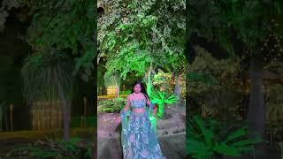 Lehenga shorts youtube newmovie like fashion wedding [upl. by Budwig]