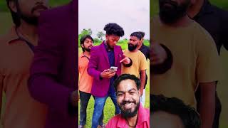 comedy smartphone photography funny iphone vikramcomedyvideo realfools samsung memes [upl. by Grados]