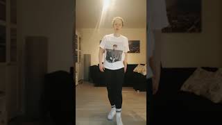 Learn This HIP HOP Dance Tutorial in 2024  Easy amp Step by Step [upl. by Greerson]