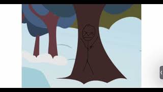 Doodle Man Tales The Dyatlov Pass Incident [upl. by Elleirua234]