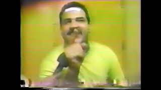 WWC Puerto Rico TV November 30th 1991 [upl. by Dlabihcra990]