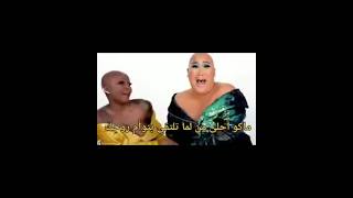 لقيتوا توأم روحكم لو بعدكم💗؟ تصميمي كوميديا العراق كوريا ايتيز ايتيني كيبوب shorts funny [upl. by Aivax]