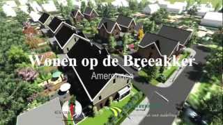 Amerongen Breeakker [upl. by Asirehc253]