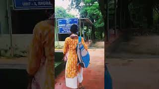 Nalini Devi Womens College of Teacher Education BhubaneswarOdisha 🎓 NCTE utkal university [upl. by Alverta931]