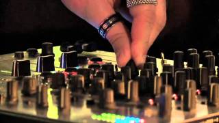 UMEK  Novi Sad Spens 13th March 2010 part 29 [upl. by Boccaj]