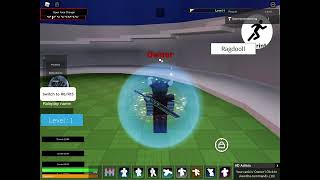 AFK until korblox Deathspeaker maybe arsenal later today [upl. by Dressel]