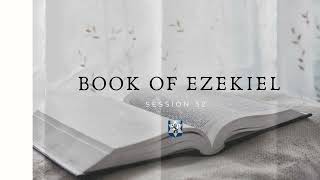 Book of Ezekiel – Chapter 3921405 [upl. by Guerra]