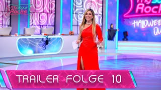 Trailer I Folge 10 I My Style Rocks Germany [upl. by Noizneb]