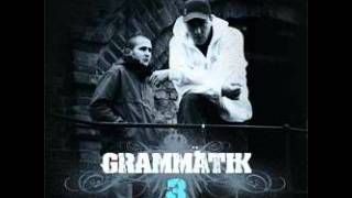 Grammatik  3 [upl. by Brechtel]