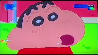 Shinchan in Bangla pt8 [upl. by Ravo]