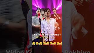 Khelega Free fire  hello Bhai  freefire meme  Indian Idol Video sad indianidol khelegafreefire [upl. by Rask]