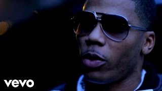 Nelly  Vevo GO Shows Move That Body [upl. by Kurzawa]