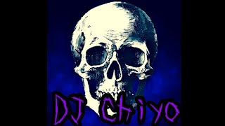 DJ Chiyo quotWorld Darknessquot [upl. by Claudianus]