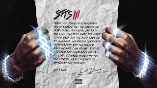 Lil Durk  India Pt II Official Audio [upl. by Sunny698]