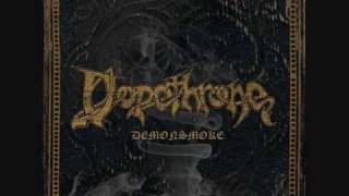 Dopethrone  Wizards Sleeve [upl. by Jamison432]