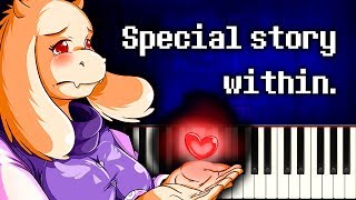 UNDERTALE FULL SOUNDTRACK All 101 Songs [upl. by Wardlaw]