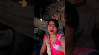 viralvideoYe Ho Balam Tohe Badi Yaad Kari Jake Basela GujaratMeviralshort trendingvideoyoutube [upl. by Dallas585]