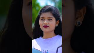 ☘️PALGHAR CHI PORI 🍁yatinvadhan maheshumbarsada sakshidongare shortvideo kajalravtya [upl. by Cimah829]