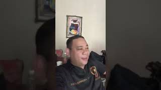 Kuya Jobert  Magbabalik Youtube [upl. by Helene]