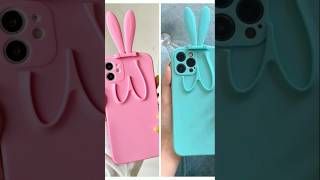 Light pink 😍 vs light blue 🥰 colour challenge ❇️trending subscribe viralvideo challenge dress [upl. by Macguiness]