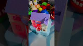 Coin bank funny sounds effect shorts [upl. by Lashonda]