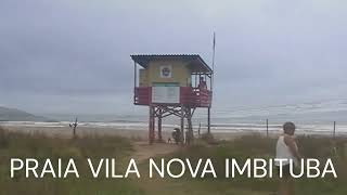 IMBITUBASC BRASIL [upl. by Lina]