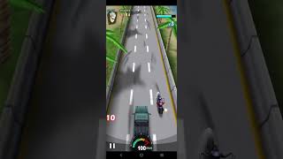 Racing moto bike racing game  Best racing moto bike game 🏍️🏍️🏍️🏍️shorts trending [upl. by Saunderson]