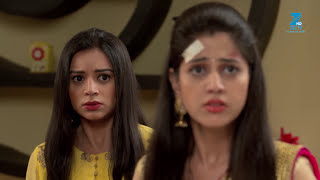 Kaala Teeka  Hindi TV Serial  Webisode  395  Simran Pareenja Sukirti Kandpal  Zee TV [upl. by Violeta]