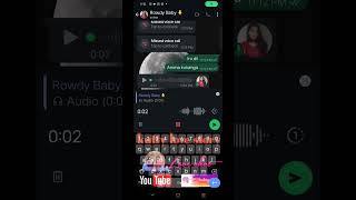 Funny chat WhatsApp chatWhatsApp statustrending shortsfeed tamilsong trend viralshort shorts [upl. by Tori257]