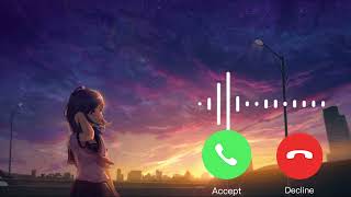 Anime ringtoneCall ringtone best ringtoneworld best sound Englishringtonevideo। [upl. by Milissa]