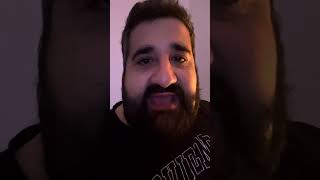 HAPPY NEW YEAR YOUR YANKEE HARDCORE PIPEBOMB MESSIAH IS BACK TOMORROW WITH NEW VIDEOS [upl. by Selinski531]