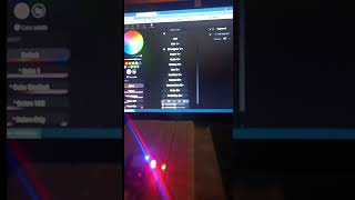 AI generated Song and ESP8266 [upl. by Stern]