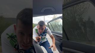 U nervozu SUXHA 😂 prank [upl. by Xaviera685]