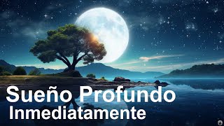 EscuchasDurante 5 Minutos Entrarás En Sueño Profundo Inmediatamente Música para Dormir  By Soul [upl. by Ahtebbat423]