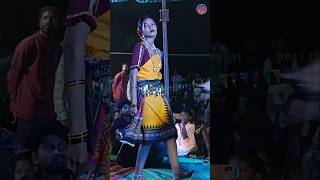 Samalpuri song  balbaspur krushna guru bhajan sbmusic145 SB MUSIC [upl. by Ennovart]